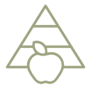 Podcasts
