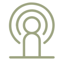 Podcasts