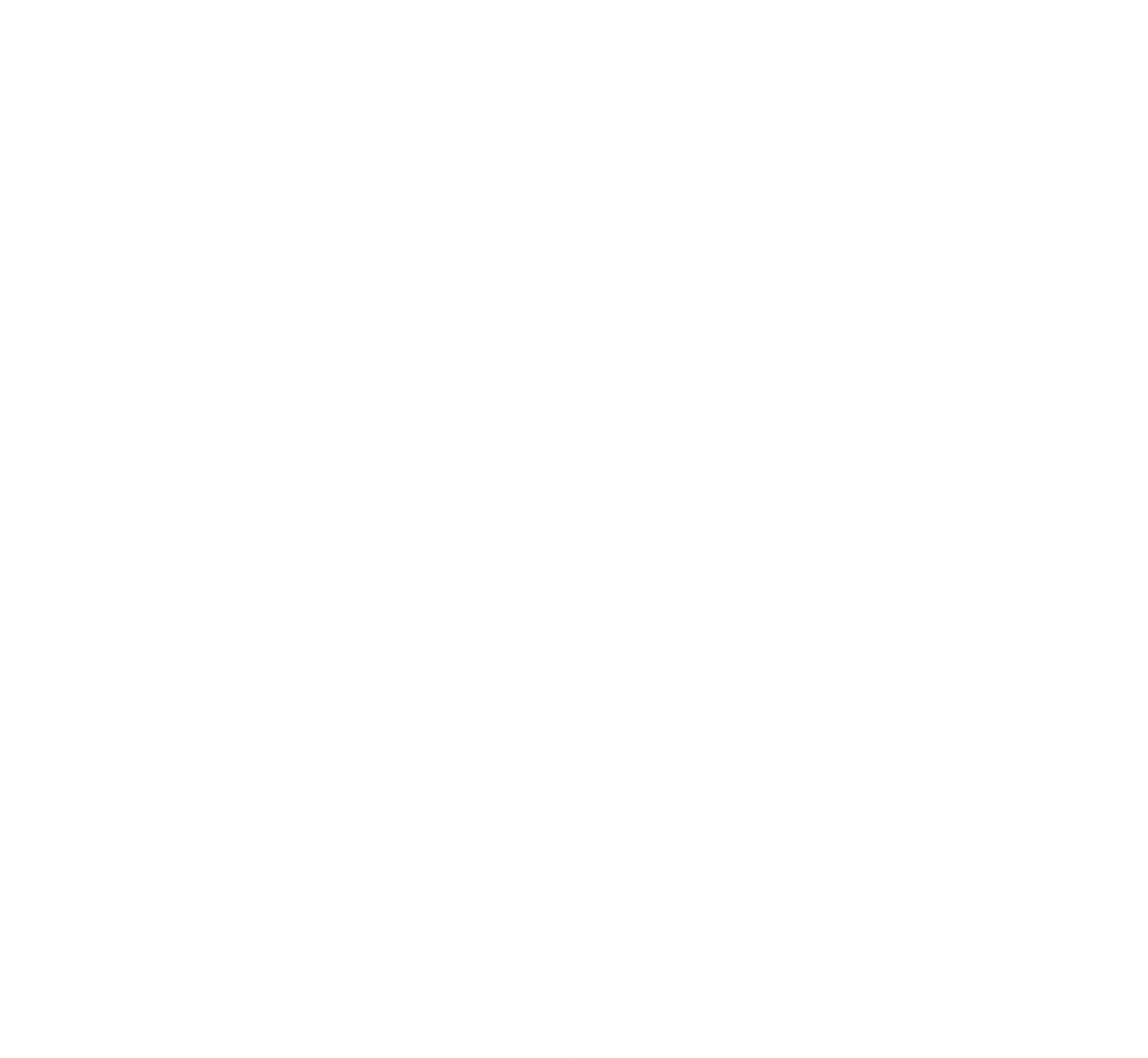 Lets Be Green